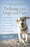 Talking with Dogs and Cats on Amazon.com